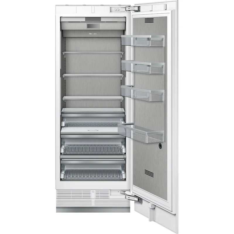 Thermador Tout réfrigérateur encastré de 30 po T30IR905SP