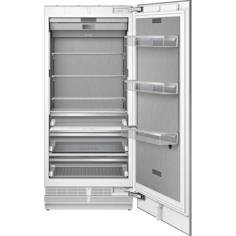 Thermador Tout réfrigérateur encastré de 36 po T36IR905SP