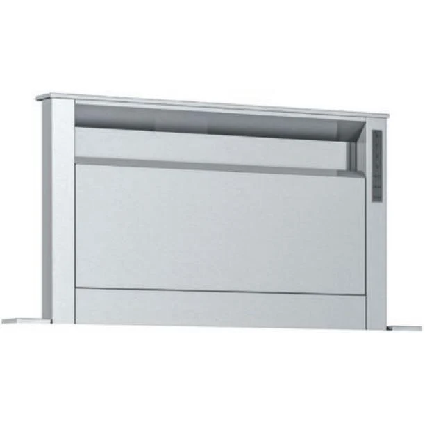 Thermador Ventilation à aspiration descendante Masterpiece de 36 po UCVM36XS