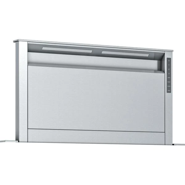 Thermador Ventilation à aspiration descendante Masterpiece de 36 po UCVP36XS