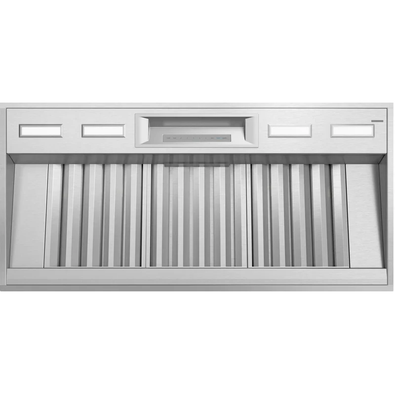 Thermador Hotte encastrable Professional®
