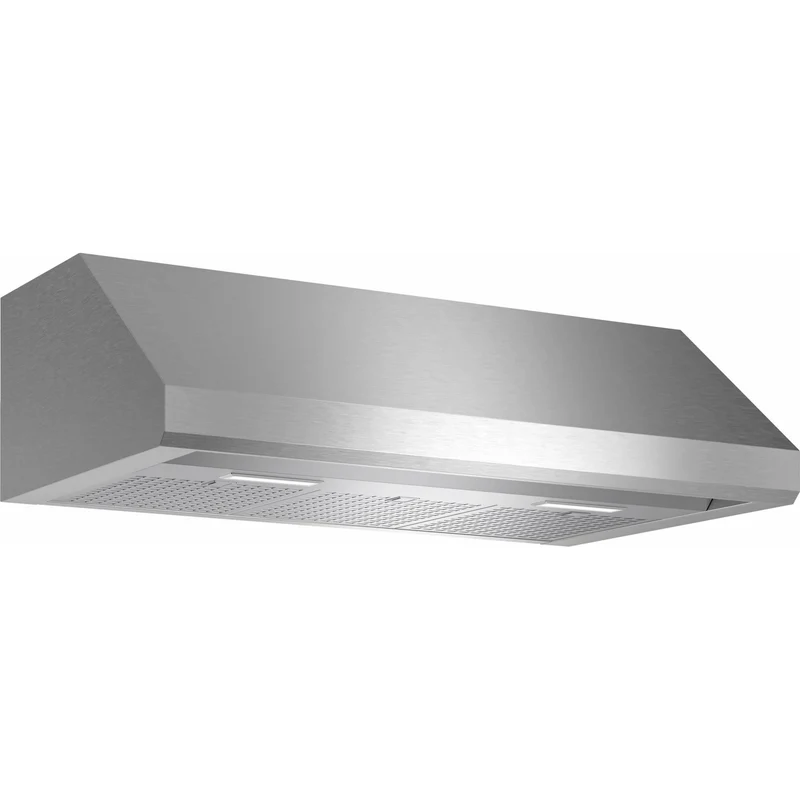 Thermador Hotte de cuisinière murale Masterpiece