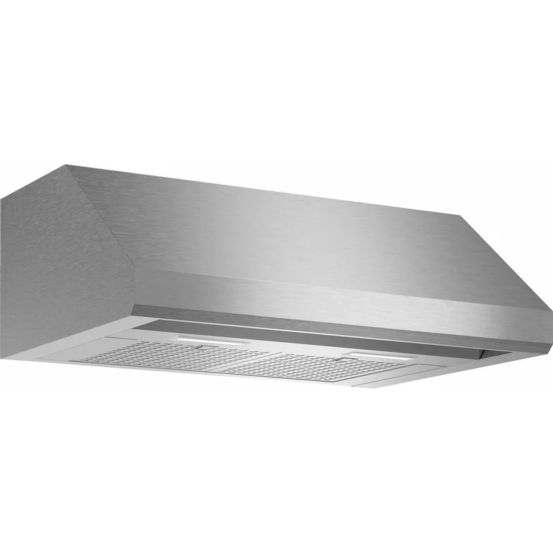 Thermador Hotte de cuisinière murale Masterpiece