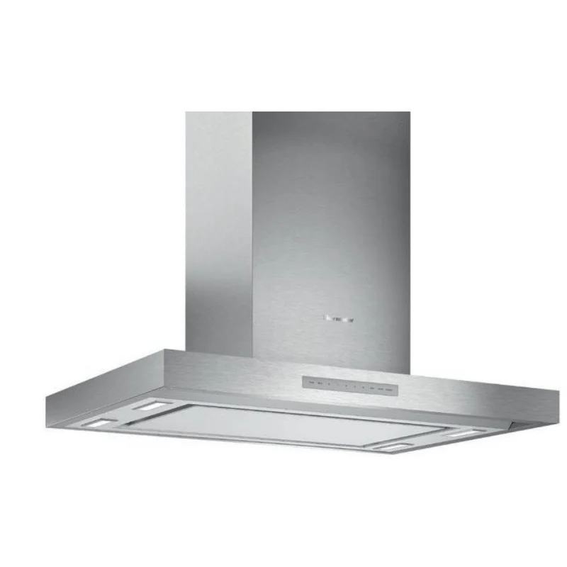 Thermador Hotte îlot série Masterpiece® de 36 po. HMIB36WS