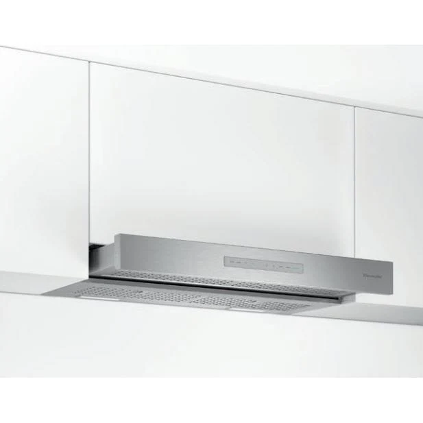 Thermador Hotte de cuisinière sous le cabinet série Masterpiece® de 36 po HMDW36WS