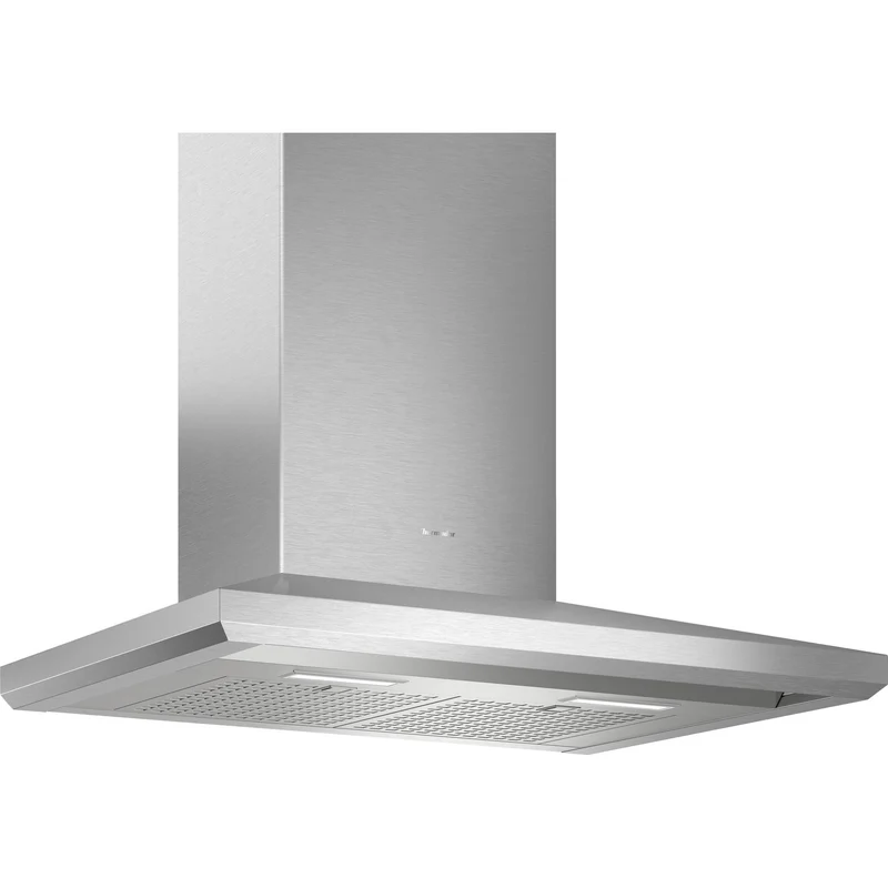 Thermador Hotte de cuisinière murale série Masterpiece® de 30 po HMCB30WS