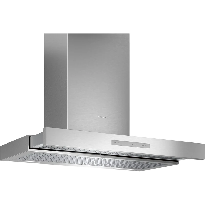Thermador Hotte de cuisinière murale série Masterpiece®