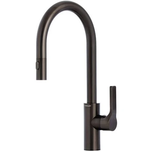 The Galley Robinet Ideal Bar Tap à haut débit IBT-D-BSS-HF