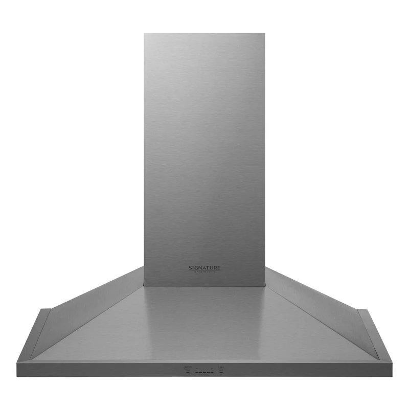 Signature Kitchen Suite Ventilation Hottes de cuisinière SKSCH3601S