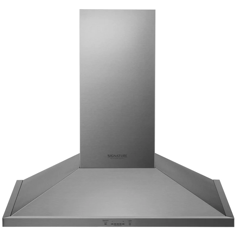 Signature Kitchen Suite Ventilation Hottes de cuisinière SKSCH3001S