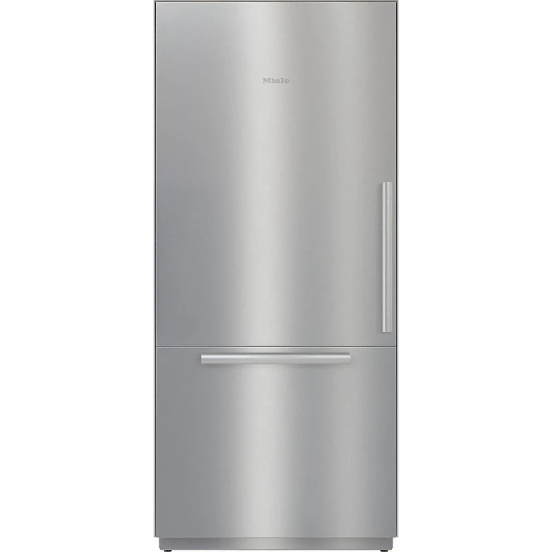 Miele Réfrigérateurs Congélateur inférieur KF 2911 SF