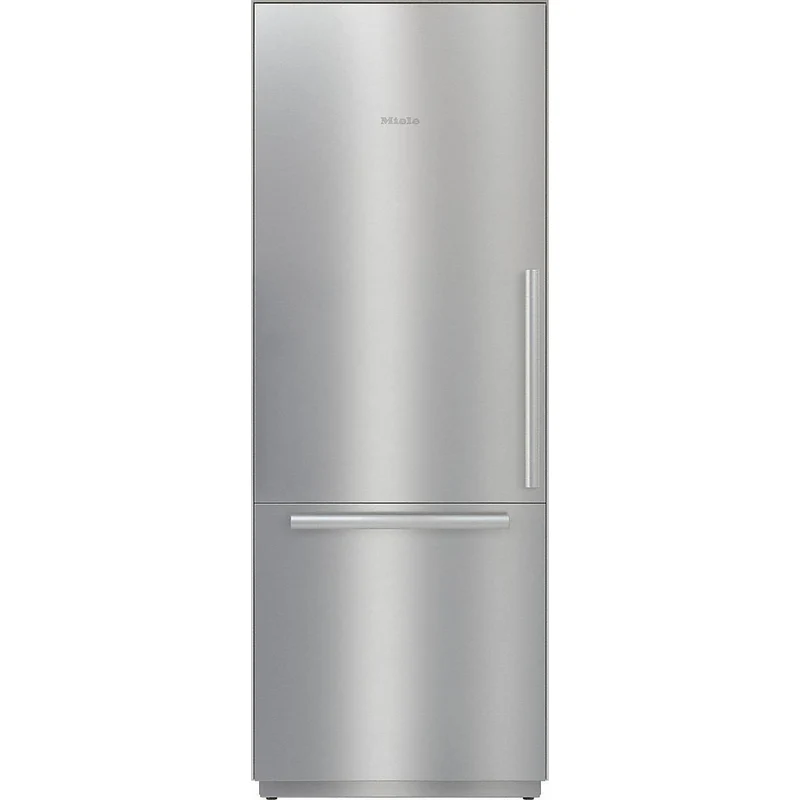 Miele Réfrigérateurs Congélateur inférieur KF 2811 SF