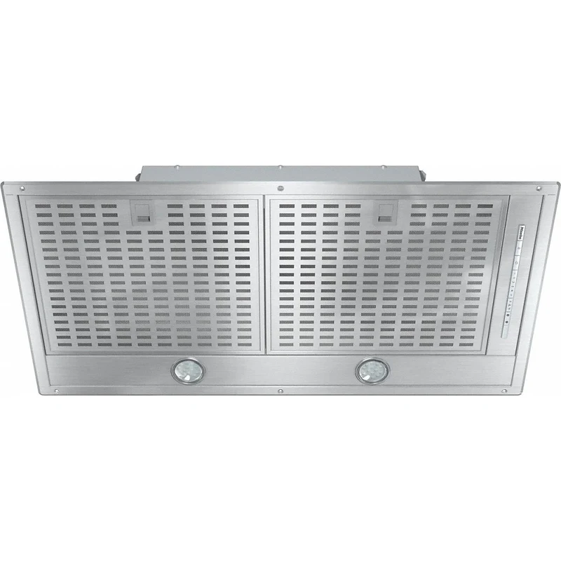 Miele Ventilation Hottes encastrables DA 2588