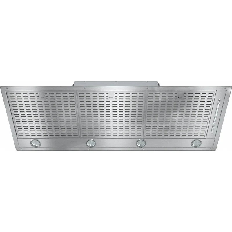 Miele Hotte encastrable intégérée de 44 po 28251855USA