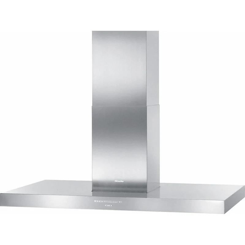 Miele Hotte de cuisinière à plafond de 48 po 28424855USA