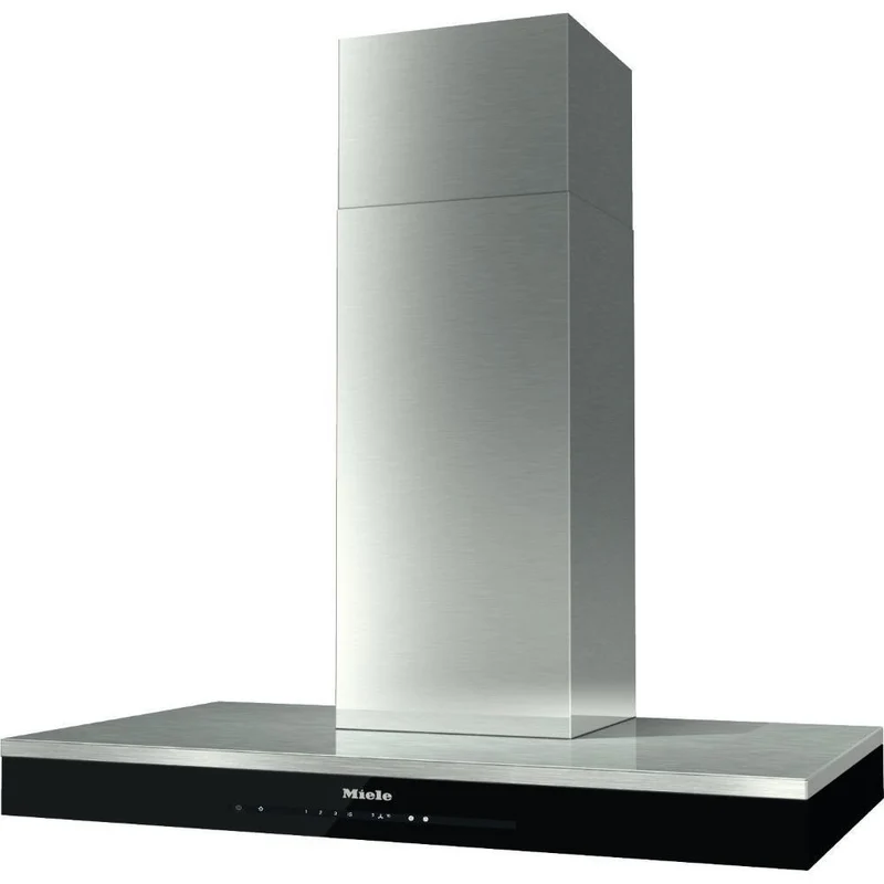 Miele Hotte de cuisinière murale de 36 po 28669850USA