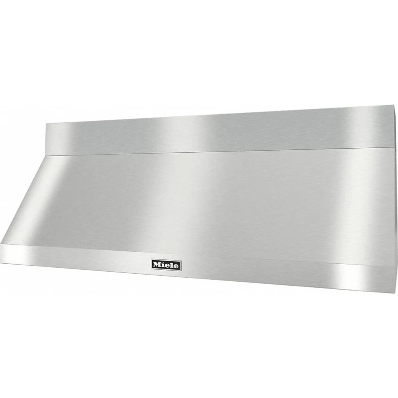 Miele Boîtier de hotte murale de 60 po 28126050USA