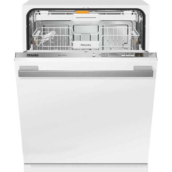 Miele Lave-vaisselle intégré G4998 SCVi (21499862)