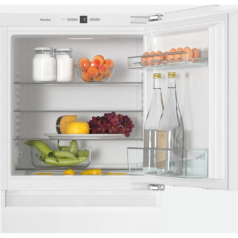Miele Réfrigérateur compact de 24 po K 31222 Ui