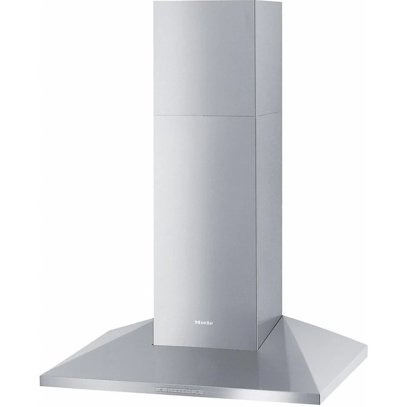 Miele Hotte de cuisinière murale de 30 po DA 398-7 Classic