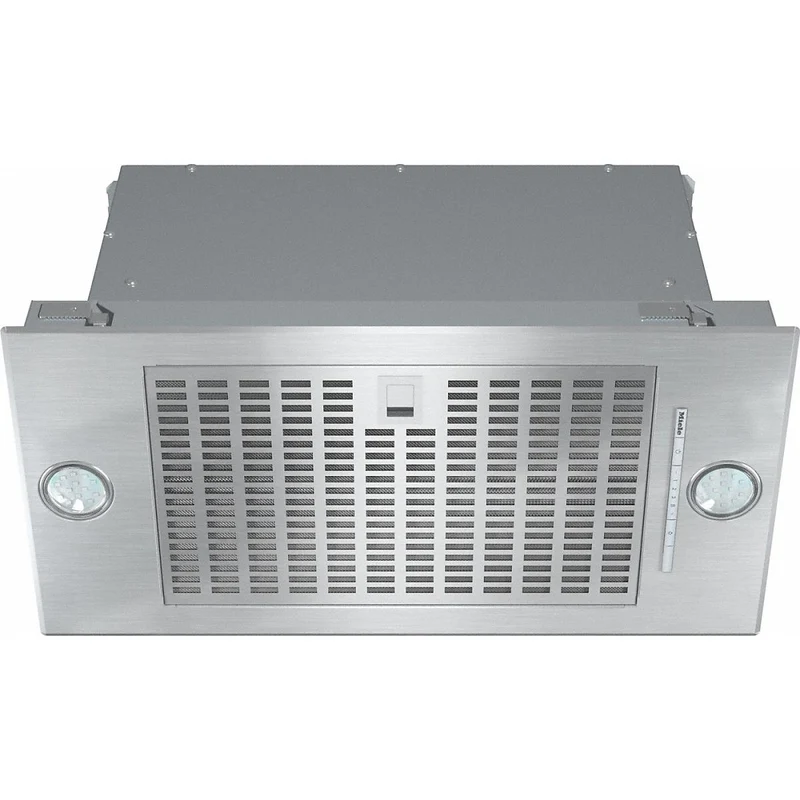 Miele Ventilation Hottes encastrables DA 2360