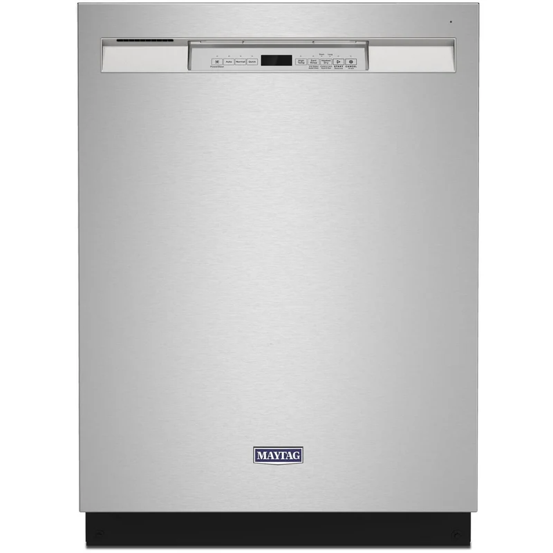 Maytag Lave-vaisselle intégré avec cycle PowerBlast® MDB4949SKZ
