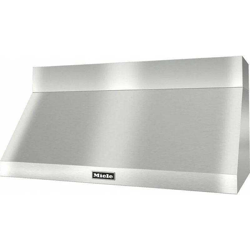 Miele Boîtier de hotte murale de 48 po 28125050