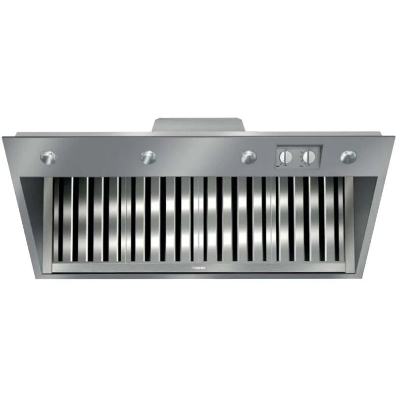 Miele Hotte encastrable de 45 po 28115050