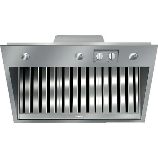 Miele Hotte encastrable de 33 po 28113050