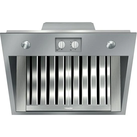 Miele Hotte encastrable de 30 po 28112050