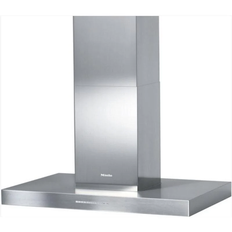 Miele Hotte de cuisinière à plafond de 35 po 28659655