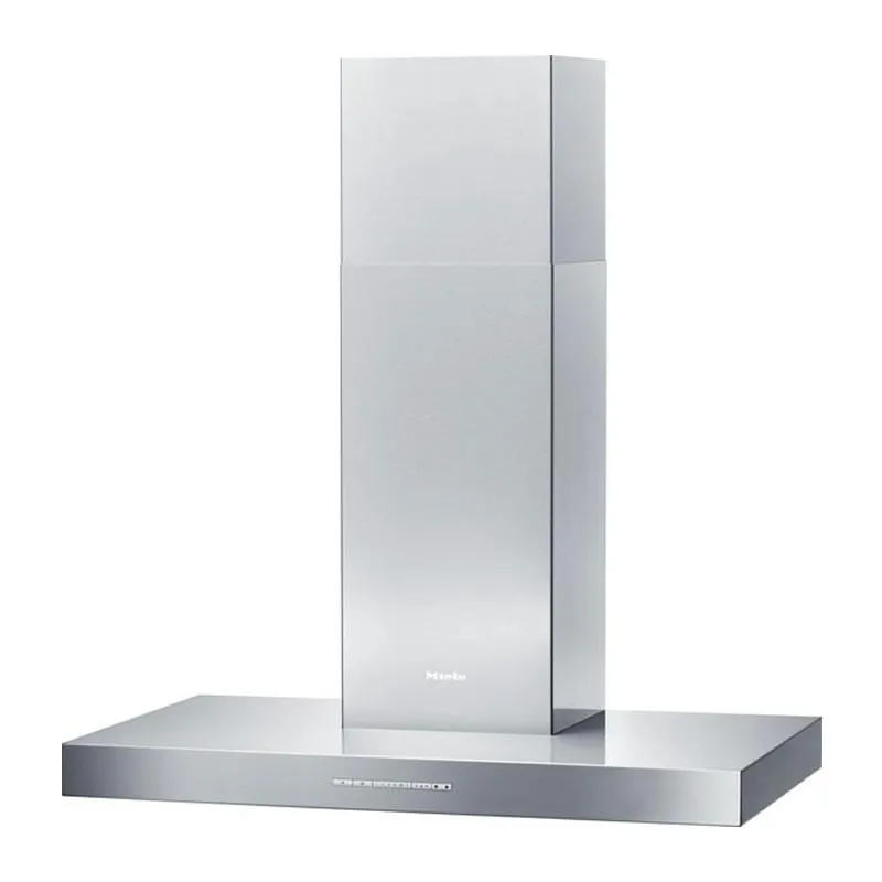 Miele Hotte de cuisinière murale de 35 po 28659650