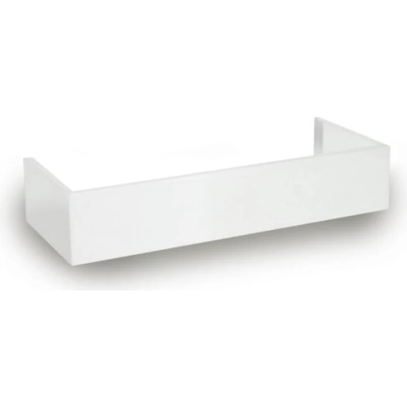 Elica Cache-conduit KIT0203070