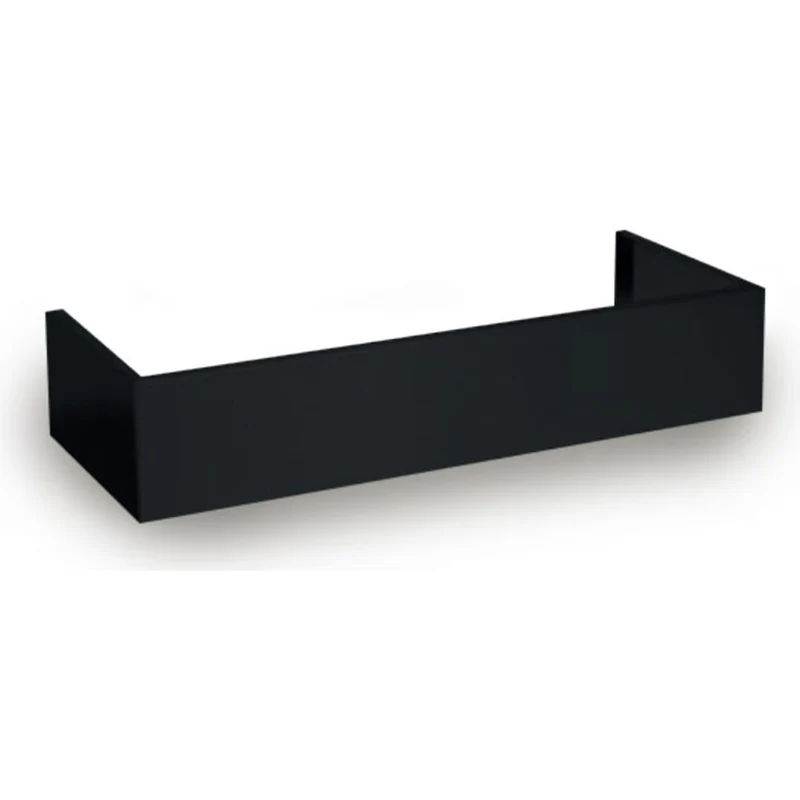 Elica Cache-conduit KIT0203059
