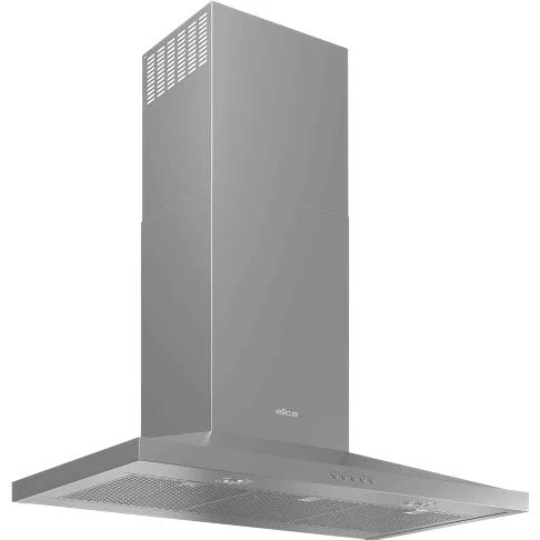 Elica Hotte murale série Lavello de 30 pouces ELV430SS
