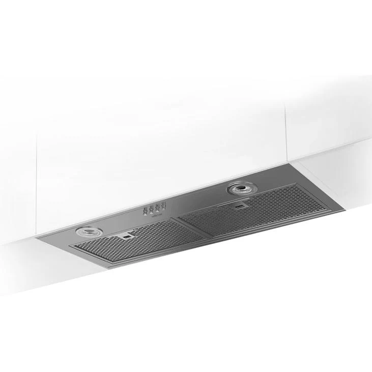 Elica Hotte encastrable série Asti 30 de 30 pouces EAS430S1