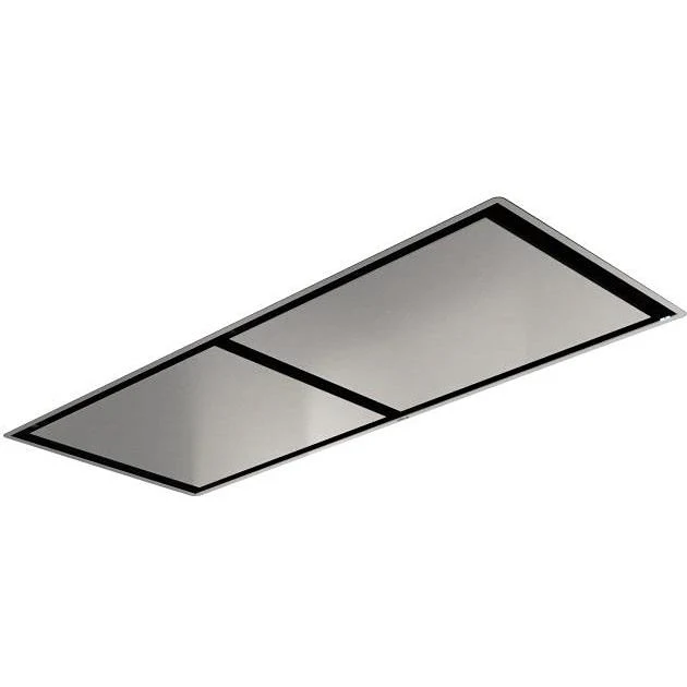 Elica Hottes de cuisinière Cielo de 60 po ECEX60SS