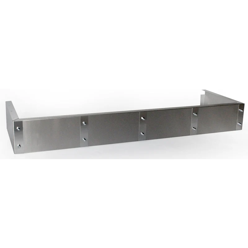 Elica Accessoires de ventilation Kits Cache-conduit KIT0182787