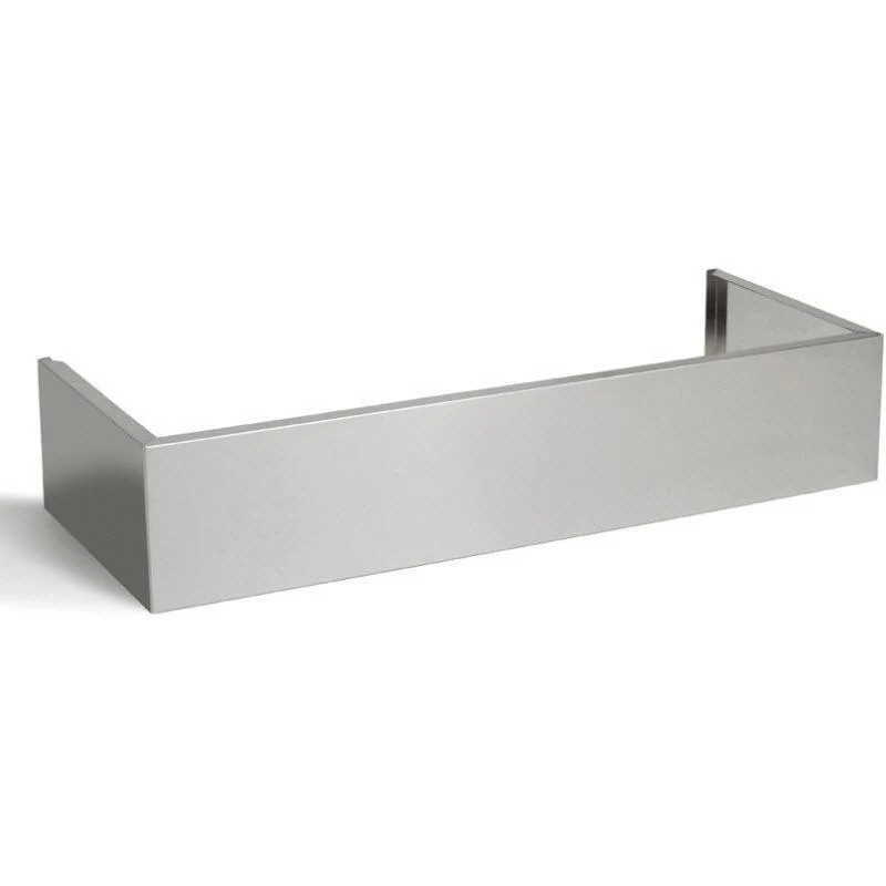 Elica Accessoires de ventilation Kits Cache-conduit KIT0156641