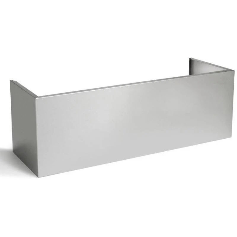 Elica Accessoires de ventilation Kits Cache-conduit KIT0156645