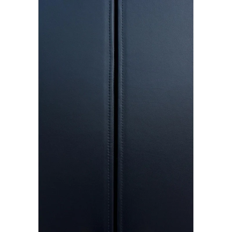 JennAir Panneau en cuir de 18 pouces - Carbone CARBON18L