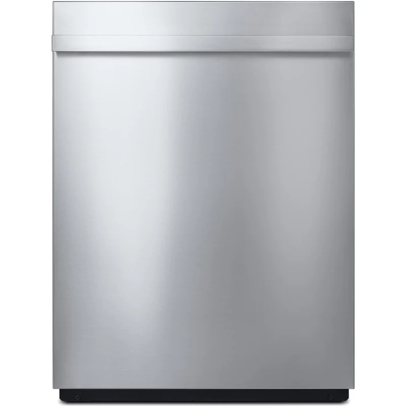 JennAir Lave-vaisselle encastré Noir JDAF5924RM