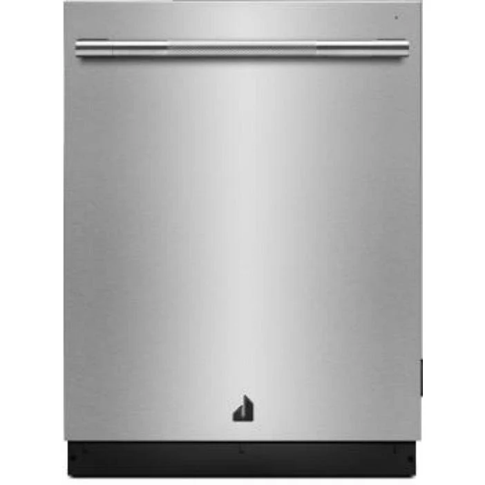 JennAir Lave-vaisselle encastré Rise JDAF5924RL