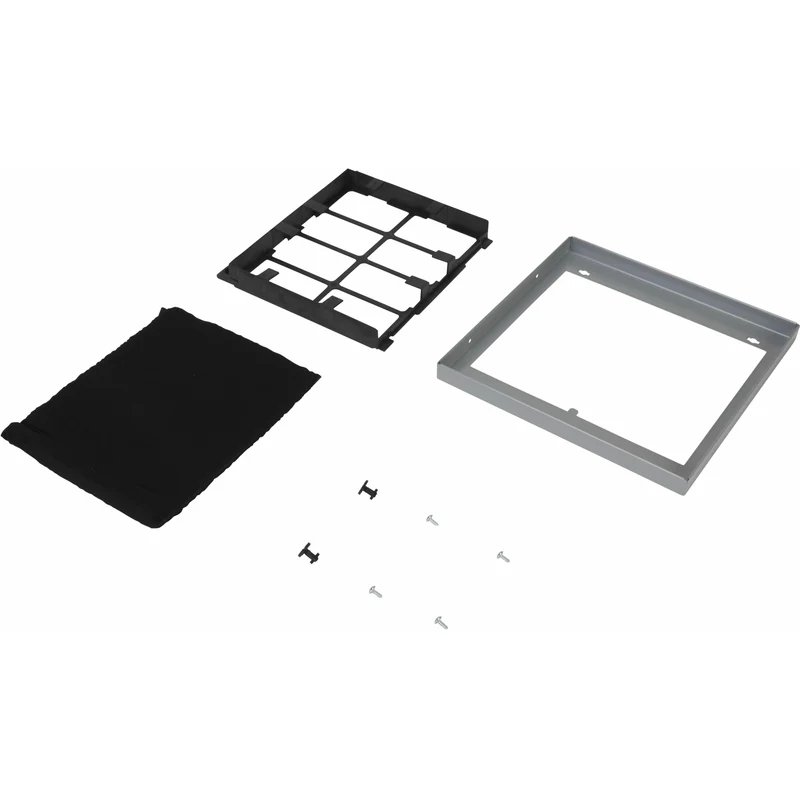 JennAir Accessoires de ventilation Modules de recirculation W11522798