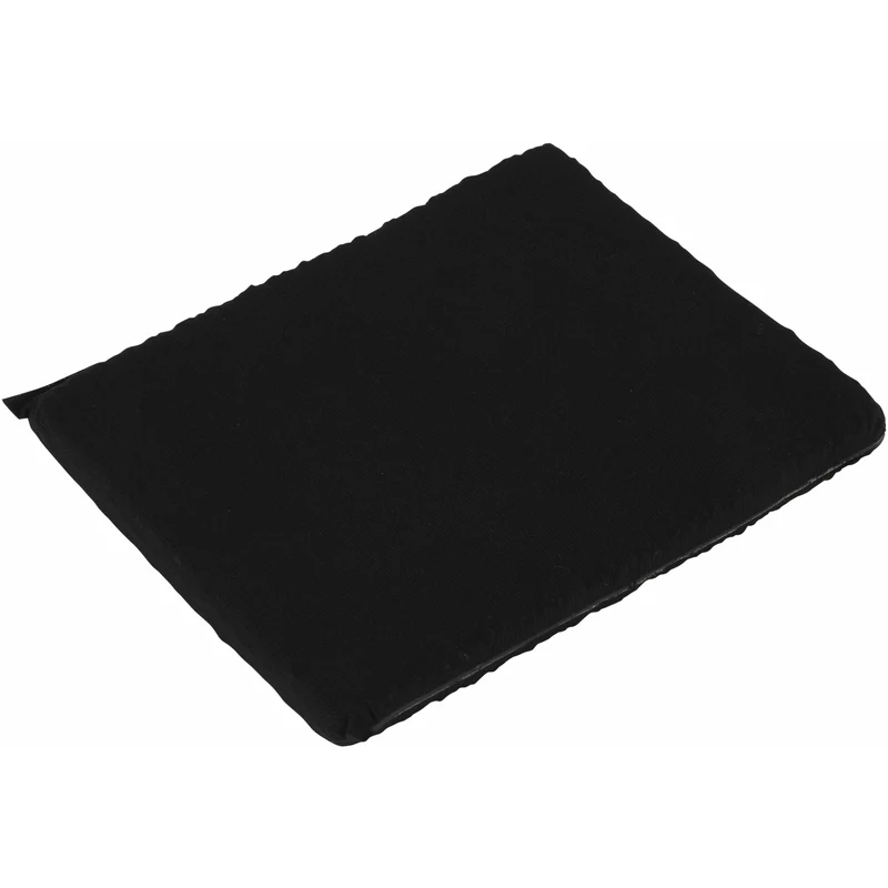 JennAir Accessoires de ventilation Filtres W11522797