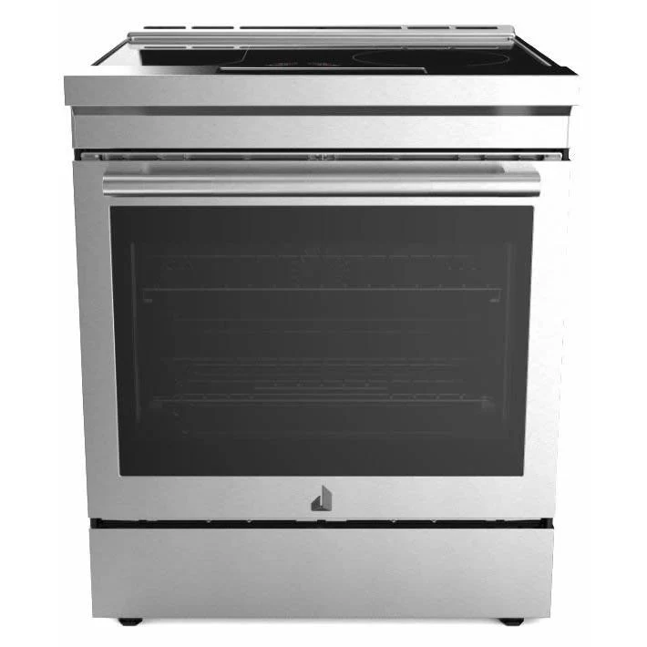 JennAir Cuisinière amovible à induction de 30po JIS1450ML