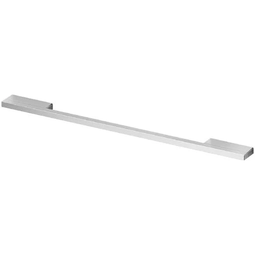 Fisher & Paykel Kit de poignée carré - (2 pièces) AHD5RD3684W