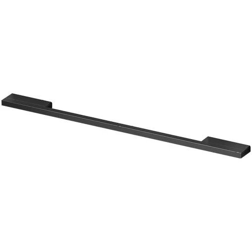 Fisher & Paykel Kit de poignée carré - 2 pièces AHD5RD3684WB