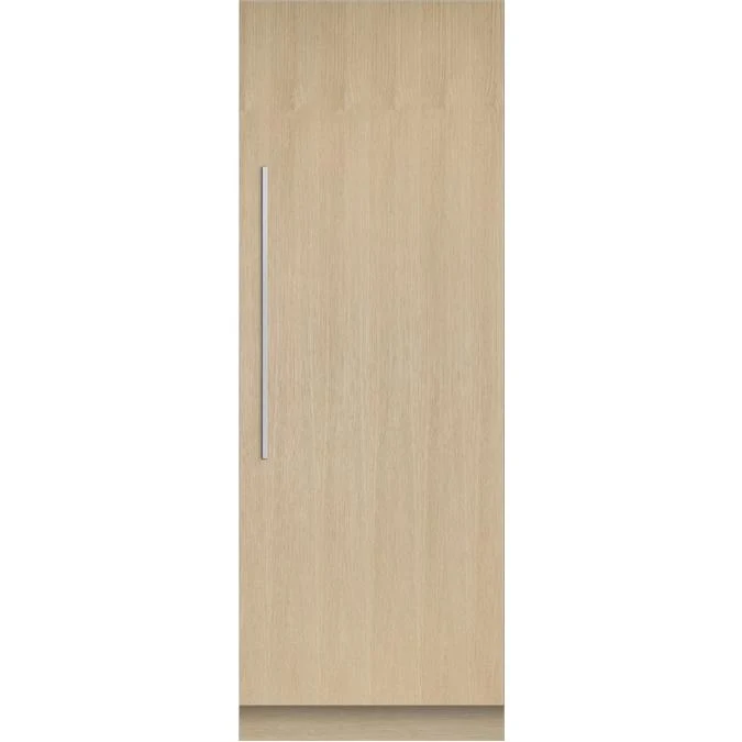 Fisher & Paykel Congélateur vertical de 15,6 pi. cu. avec ActiveSmart™ Foodcare RS3084FRJE1