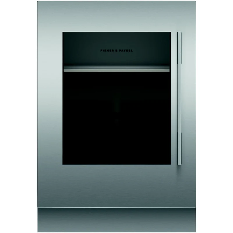 Fisher & Paykel Panneau de 24 pouces RD2435VL